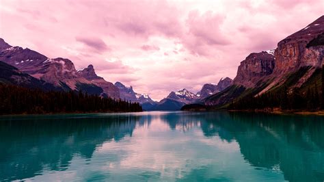 2560x1440 Resolution Vintage 4K Scenic 1440P Resolution Wallpaper