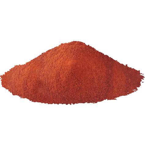 Chili Powder Dark Majestic Spice