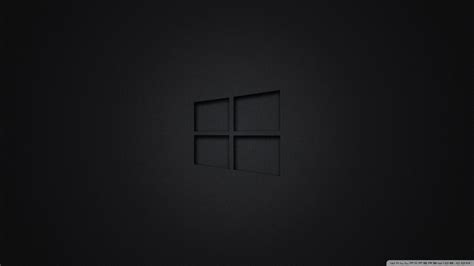 Here we are sharing 10 windows 10 hd wallpapers 1080p for free, make sure you use them on your windows 10 pc and make your pc look amazing. fond d'écran noir windows 10 - Recherche Google | Fonds d ...