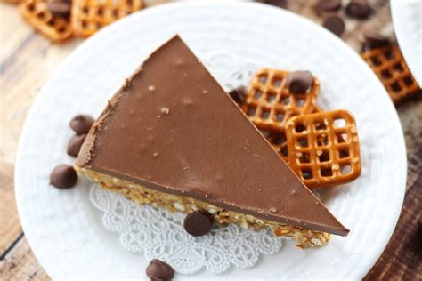 See more ideas about trisha yearwood recipes, food network recipes, recipes. Trisha Yearwood Christmas Bell Cookies/Foodnetwork ...