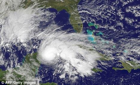 Hurricane ida was the strongest landfalling tropical cyclone during the 2009 atlantic hurricane season, crossing the coastline of nicaragua with winds of 80 mph (130 km/h). Hurricane Ida claims 91 lives as it heads to Louisiana ...