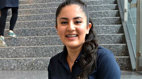Many fear that the departure of foreign forces will herald a period of violence and instability. Marwa spoke no English when she moved here from ...