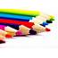 Organizing Colored Pencils  ThriftyFun