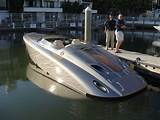 Photos of Expensive Speed Boats For Sale