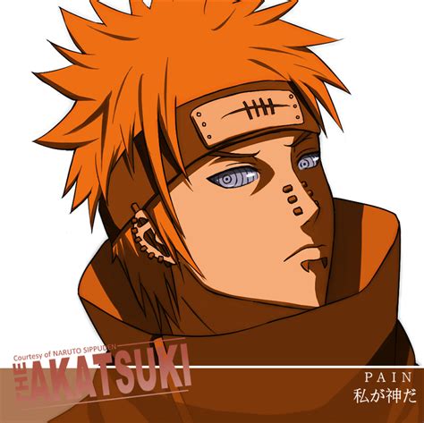 The Akatsuki Naruto Shippuuden Photo 33854822 Fanpop