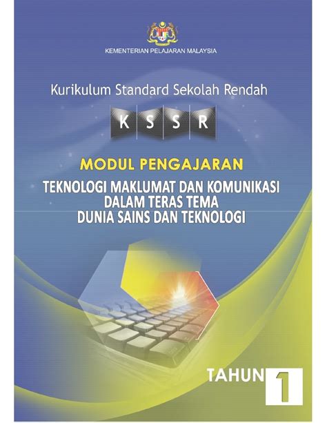 Manusia mempunyai dua set gigi iaitu Pelbagai Rpt Dunia Sains & Teknologi Tahun 3 Yang Boleh Di ...