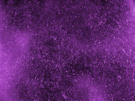 Purple Galaxy Texture By Natureflowerstock On Deviantart