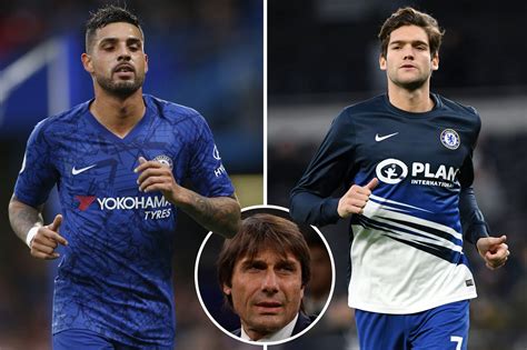 Player stats of marcos alonso (fc chelsea) goals assists matches played all performance data. Chelsea rejected Inter interest in both Marcos Alonso and ...