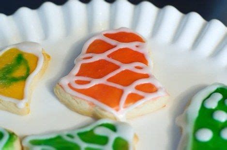 Cookies are pretty much the best part of christmas, right? My Favorite Christmas Cookies | Recipe | Surger cookies recipes, Pioneer woman sugar cookies ...