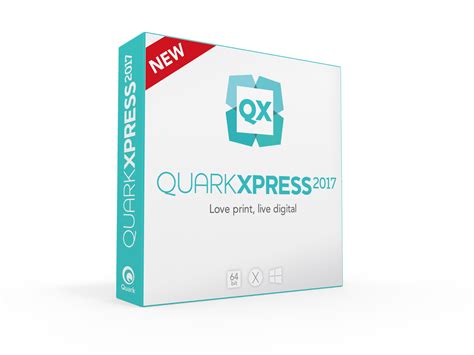 quarkxpress 2016 keys win mac full quarkxpress 2019 15 1 3 crack full