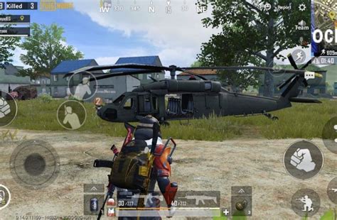 Pubg mobile lite 60 players drop onto a 2km x 2km island rich in resources and duke it out for survival in a shrinking battlefield. PUBG Mobile Lite: Five Tips To Win Every Match In Payload ...