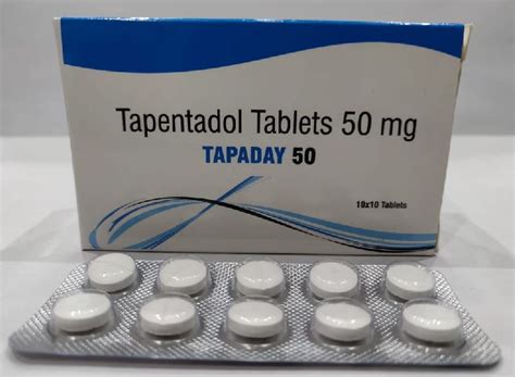 Tapentadol Tapentadol Tablets Suppliers From Florida United States
