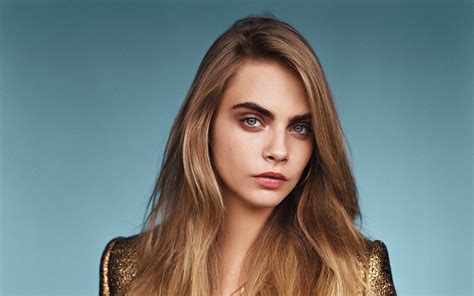 Cara Delevingne Full Hd Wallpaper And Background Image 1920x1200 Id