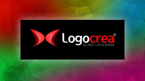 Empresas De Diseño De Videojuegos Logos Colección De Logos De Videojuegos Con Diseño Plano