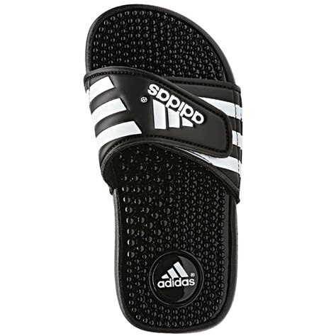 Adidas Boys Adissage Tu Sandals
