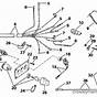 Evinrude Wiring Diagram Outboards