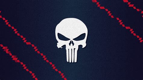 1600x900 1600x900 The Punisher For Large Desktop Coolwallpapersme