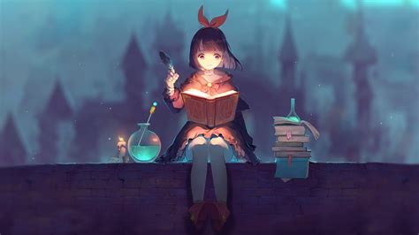 1920x1080 dreamscenes on windows 7 animated wallpaper. Anime Live Wallpaper Windows 10