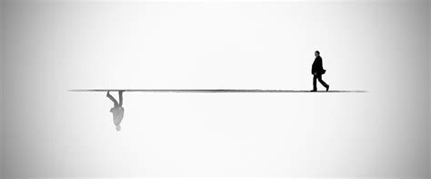 Shop the most beautiful things on earth. Adobe on Twitter: ""Stagnation is the enemy of any artist ...