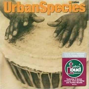 Spiritual love can refer to a love rooted in a spiritual spiritual purposes in relationships: Urban Species - Spiritual Love - YouTube