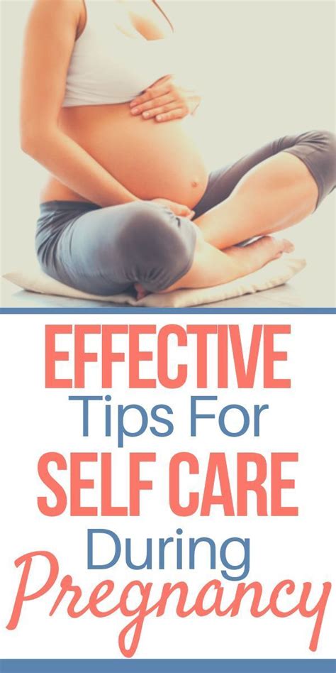 Pin On Fertility Self Care And Relaxation