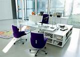 Photos of Office Furniture Usa