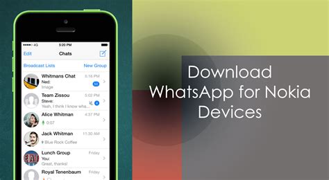 Download whatsapp messenger apk 2.20.206.24 for android. Download WhatsApp For Nokia 6 or Nokia 8 | Latest Version