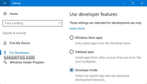 ไมโครซอฟท์ออก Windows 10 Insider Preview Build 14390 ให้ Fast Ring Insiders