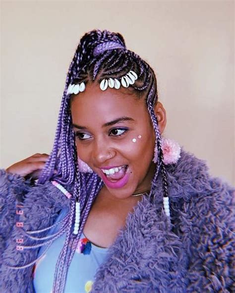 Sho madjozi's new song 'john cena' is currently trending on youtube in kenya and tanzania. Watch| Sho Madjozi Whisked Of Stage in Brooklyn » Hitvibes