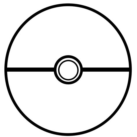 Pokeball Coloring Page Ultra Coloring Pages Coloring Home