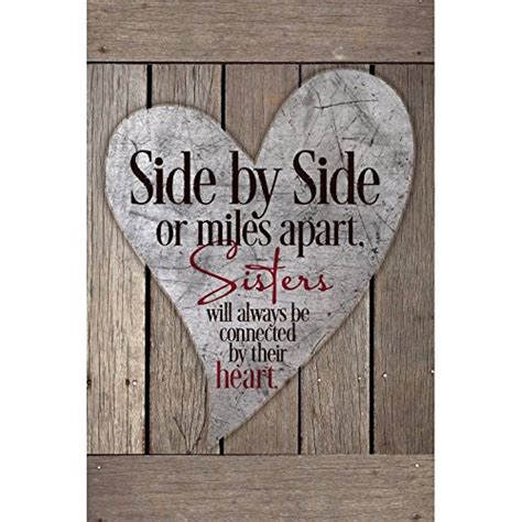 When you're looking for a christmas gift for your sister, think about her likes and dislikes and her hobbies. Unique Sister Gifts: Amazon.com