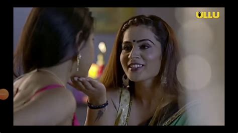 Hot Indian Bhabhi Lesbian Xxx Video Romantic Youtube