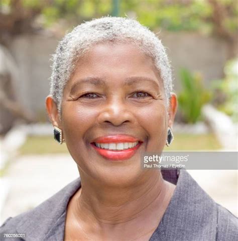 Old Jamaican Woman Photos And Premium High Res Pictures Getty Images