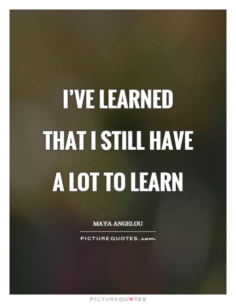 Lessons Learned In Life Quotes And Sayings Lessons Learned In Life