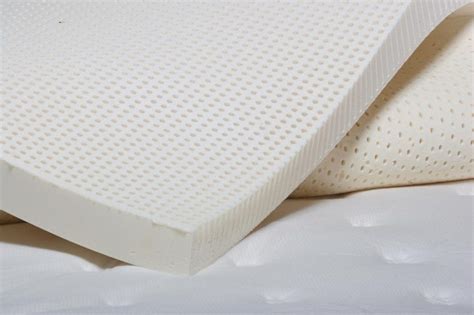 Best Latex Mattresses Reviewed Ultimate Buyers Guide