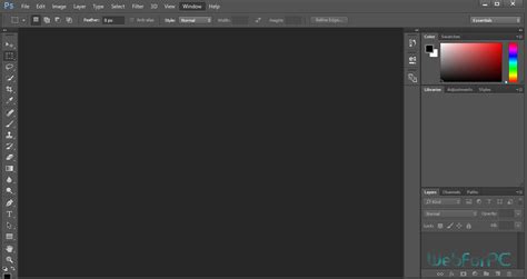 Adobe Photoshop Cc 2015 Free Download Setup Webforpc