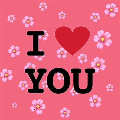 Pin By Renae Berry On Nice Things I Love You Images I Love You Gif I Love You Quotes