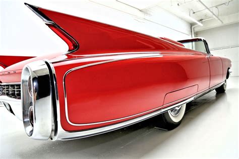 Classic Cars For Sale In Des Moines Iowa