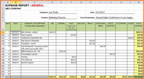 Using purchase order template will make this process faster and easier. 8+ bill spreadsheet template - Excel Spreadsheets Group