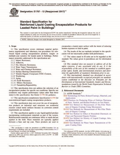 Astm E E Standard Specification For Reinforced Liquid Hot Sex Picture