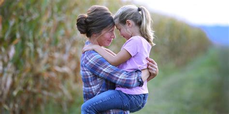 Mom And Daughter Com Telegraph