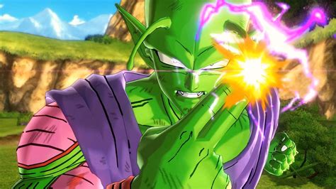 Check spelling or type a new query. Wallpapers, fond d'ecran pour Dragon Ball Xenoverse PC ...
