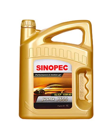 The Best Engine Oil In Nigeria From Gz Industrial Supplies