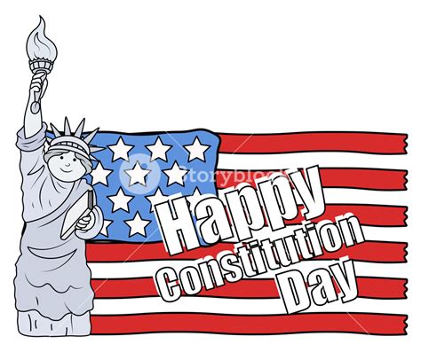 Constitution Clipart Day Pictures On Cliparts Pub 2020 🔝