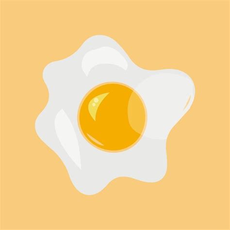 Premium Vector Egg Vector Illustration Collection Of Whole Broken