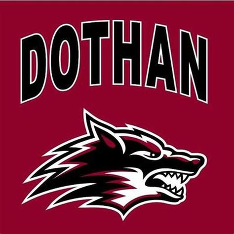 Dothan Wolves Have Many Coaching Openings Except Football