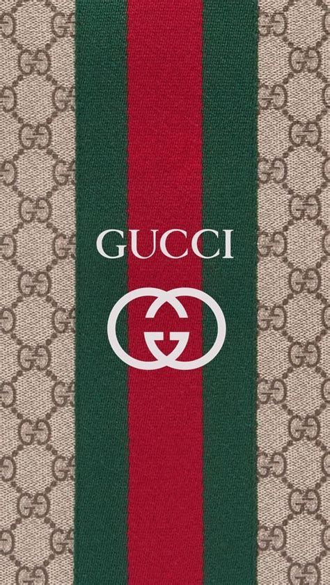 Gucci Logo Wallpaper 10 Free Cliparts Download Images On Clipground 2024