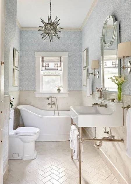 The designer sophie ferjani and her unique ideas. 20 Majesty and Prodigious Elegant Master Bathrooms Ideas