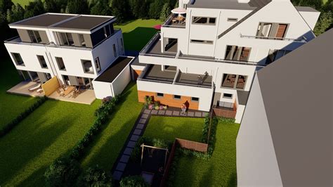 Etagenwohnung kaufen in königswinter, 192 m² wohnfläche. Etagenwohnung-53639 Königswinter-Oberdollendorf-4915