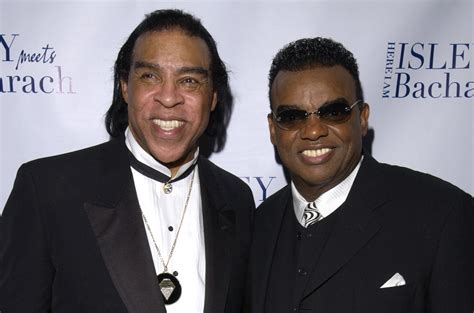 isley brothers headed for long court battle over legal rights to band name